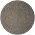 product img colour